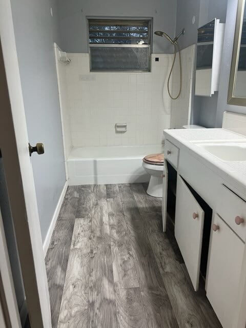 Building Photo - 3226 Virginia St