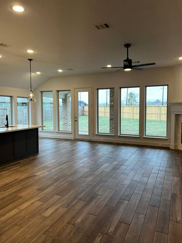 Building Photo - 9827 Starry Night Ln