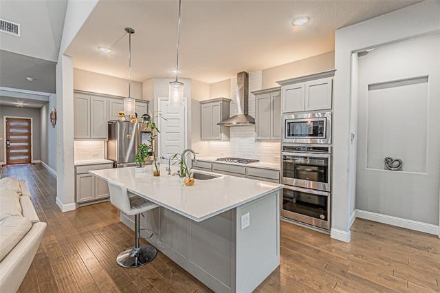 Building Photo - 13261 Jonata St