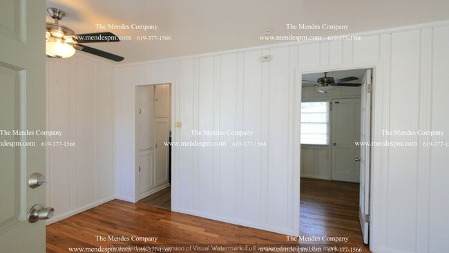 Building Photo - 2422 San Diego Ave