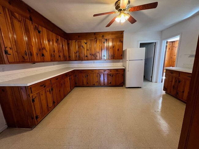 Building Photo - Call Sabrina Thomas Office at 757-767-0767 for more information