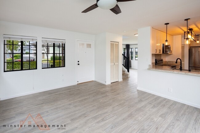 Building Photo - 91-1030 Ahuua St