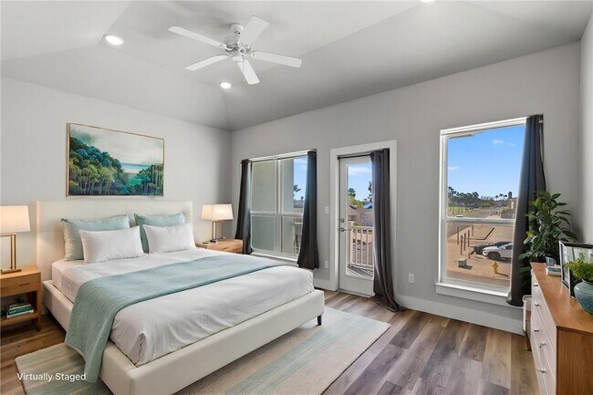 Building Photo - 14010 Fortuna Bay Dr