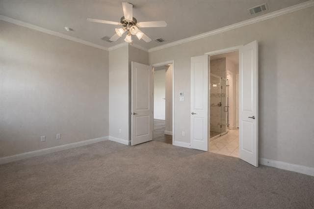 Building Photo - 8121 Mary Curran Ct