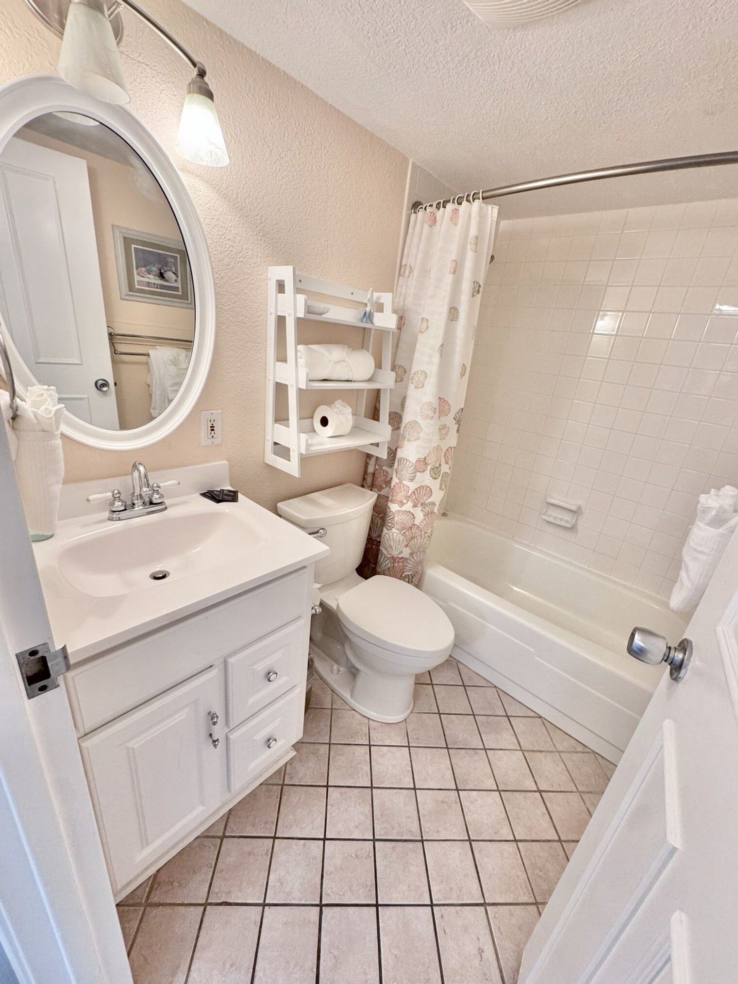 Building Photo - 303 Atlantic Ave