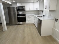 Building Photo - 414 E 1834 S