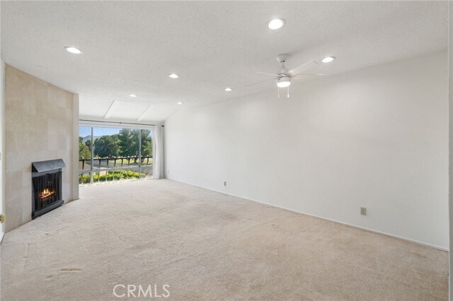 Building Photo - 12830 Burbank Blvd