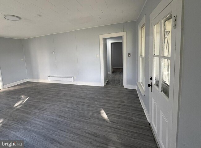 Building Photo - 89 NJ-77