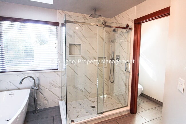 Building Photo - 4518 147th Pl SE