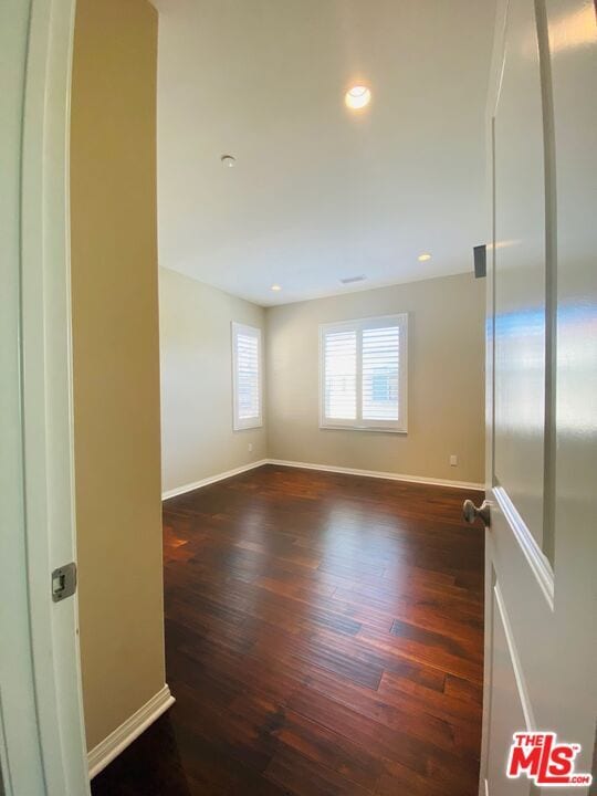 Building Photo - 51 Ivory Petal