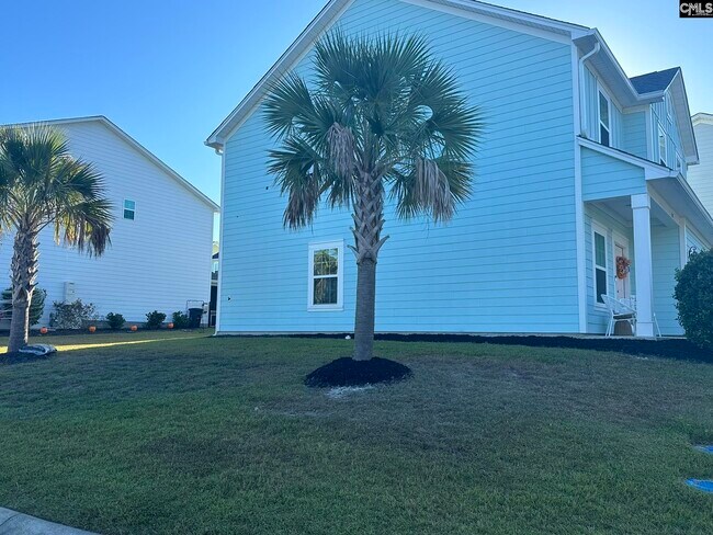 Building Photo - 507 Pinnacle Ln