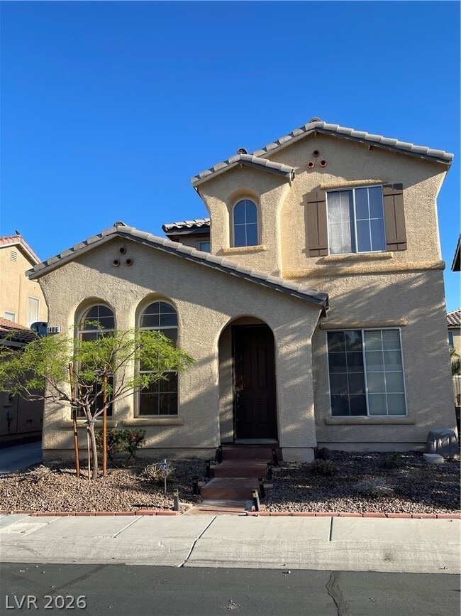 Building Photo - 1406 Maryland Heights Ave