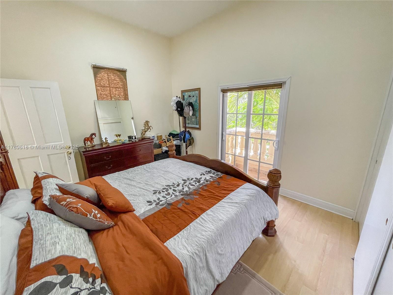 Building Photo - 194 Caoba Ct