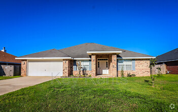 Building Photo - 6794 Fort Deposit Dr