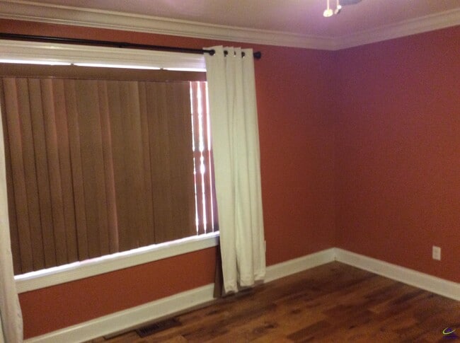 Building Photo - 464 Loblolly Ln