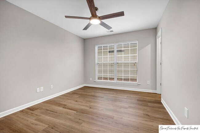 Building Photo - 3 BEDROOM GARDEN HOME IN ST ANDREWS AREA GATED COMMUNITY