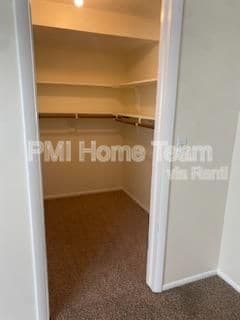 Building Photo - 1095 Nalder St