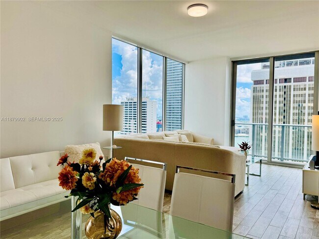 Building Photo - 151 SE 1st St