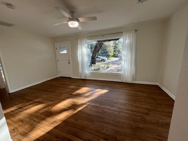 Building Photo - 906 Philco Dr