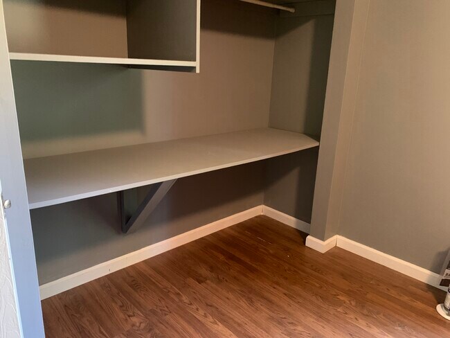 Building Photo - 822 Highland Hill Ct