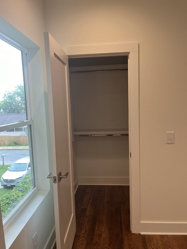Building Photo - "Charming 4-Bedroom Nashville Oasis with E...