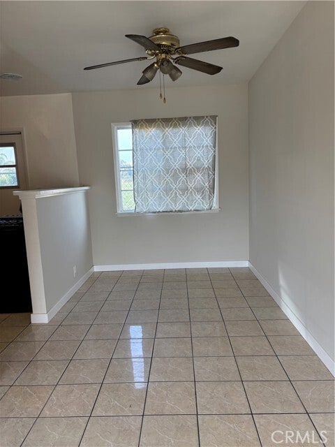 Building Photo - 7224 Florence Ave