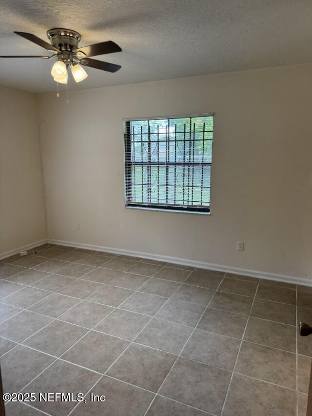 Building Photo - 3922 Ribault River Ln