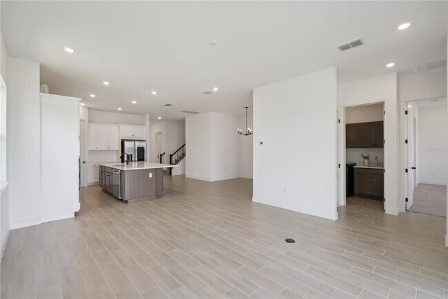 Building Photo - 10020 Ballast Dr
