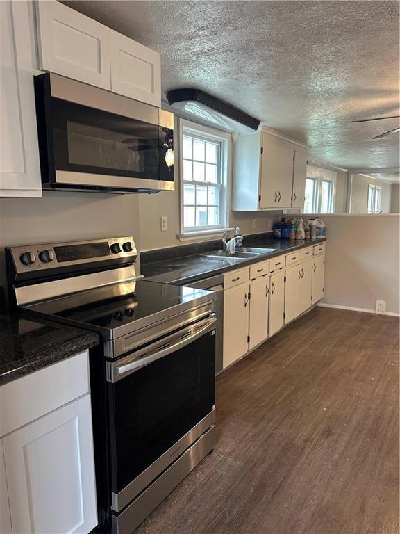 Building Photo - 617 Cassville Rd SE