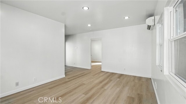 Building Photo - 300 W Tujunga Ave