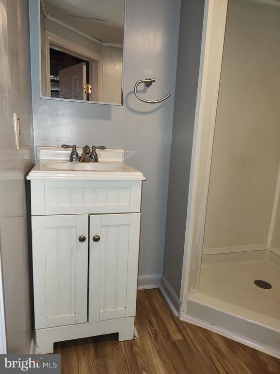 Building Photo - 29496 Corbin Pkwy