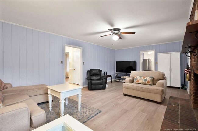 Building Photo - 3209 Glasgow Dr