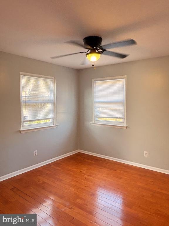 Building Photo - 2126 N 12th St