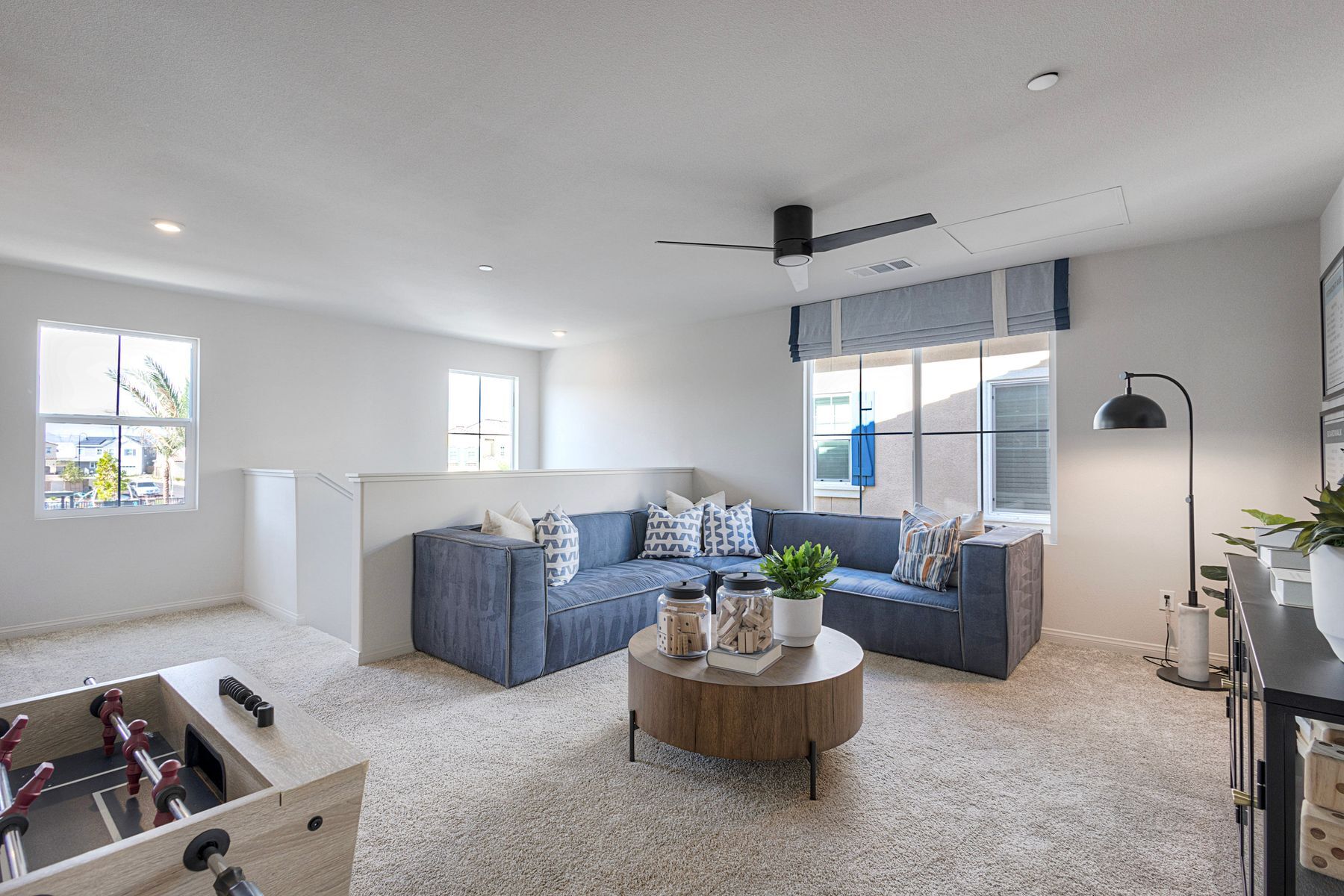 Building Photo - 26546 Bonneau Ln