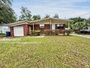 Building Photo - 1851 Ector Rd