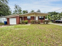 Building Photo - 1851 Ector Rd