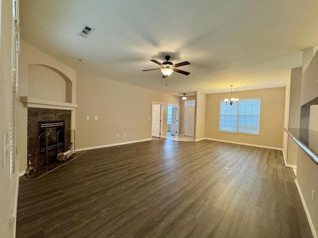 Building Photo - 32 Tanyard Dr