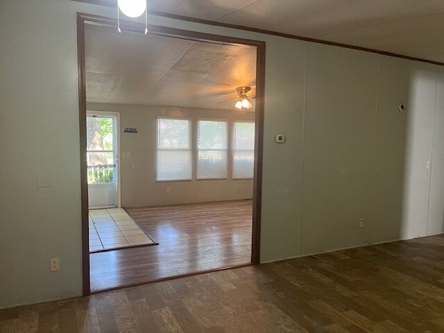 Building Photo - 15182 Paradise Cove Dr