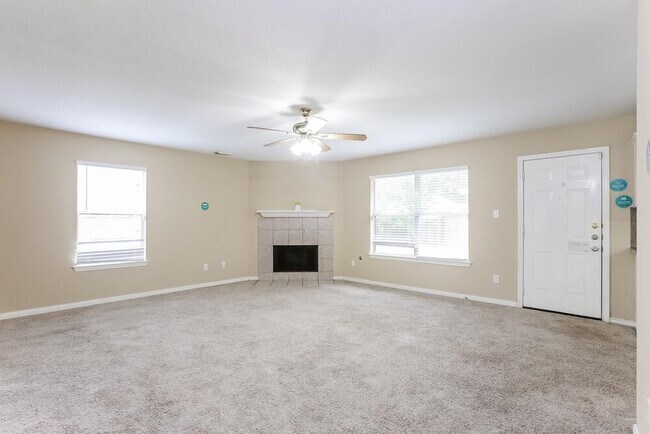 Building Photo - 8019 Scarlet Tanager Dr