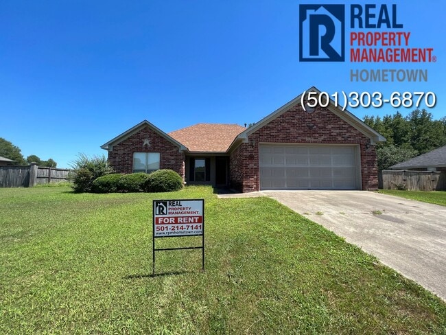 Primary Photo - 7 Alfred Cove