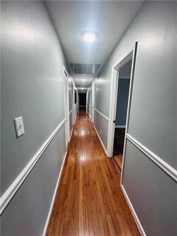 Building Photo - 2930 Dara Dr