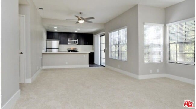 Building Photo - 973 Westcreek Ln