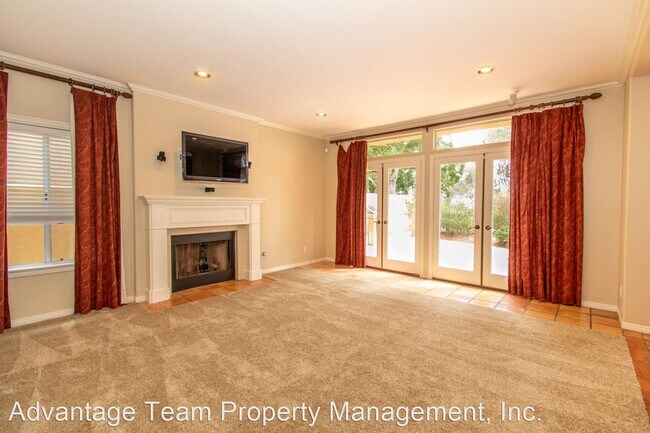 Building Photo - 12885 Chaparral Ridge Rd