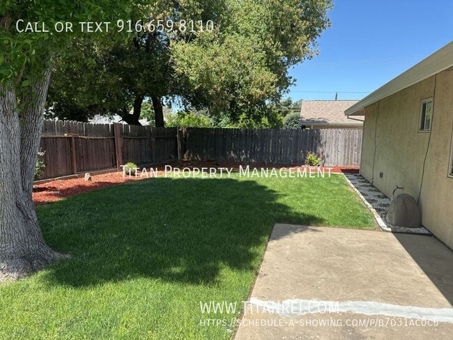Building Photo - 7109 Circlet Way