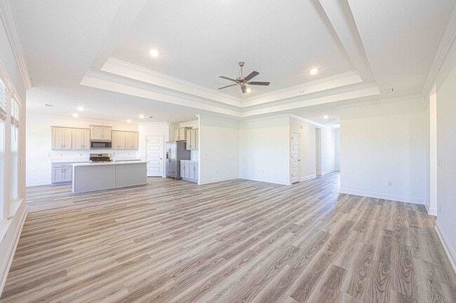 Building Photo - 12591 Shoshoney Cir