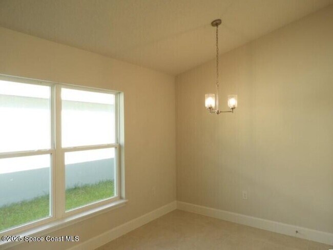Building Photo - 1126 Kylar Dr NW