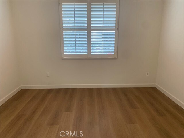 Building Photo - 2960 Champion Way
