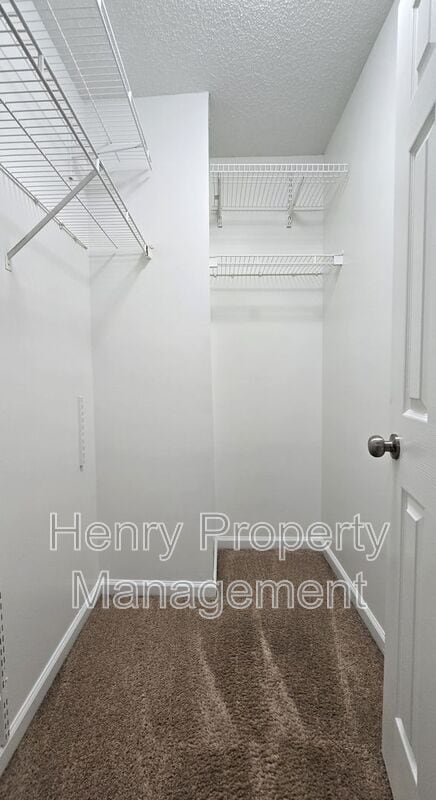 Building Photo - 310 Virens Dr