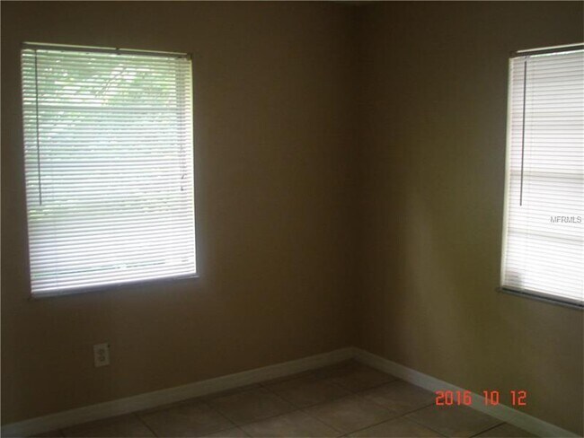 Building Photo - 7300 N Taliaferro Ave