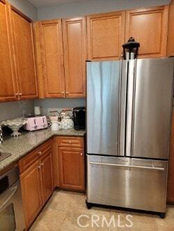 Building Photo - 30505 Canyon Hills Rd